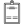 77451594